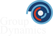 www.groupdynamics.lv logo