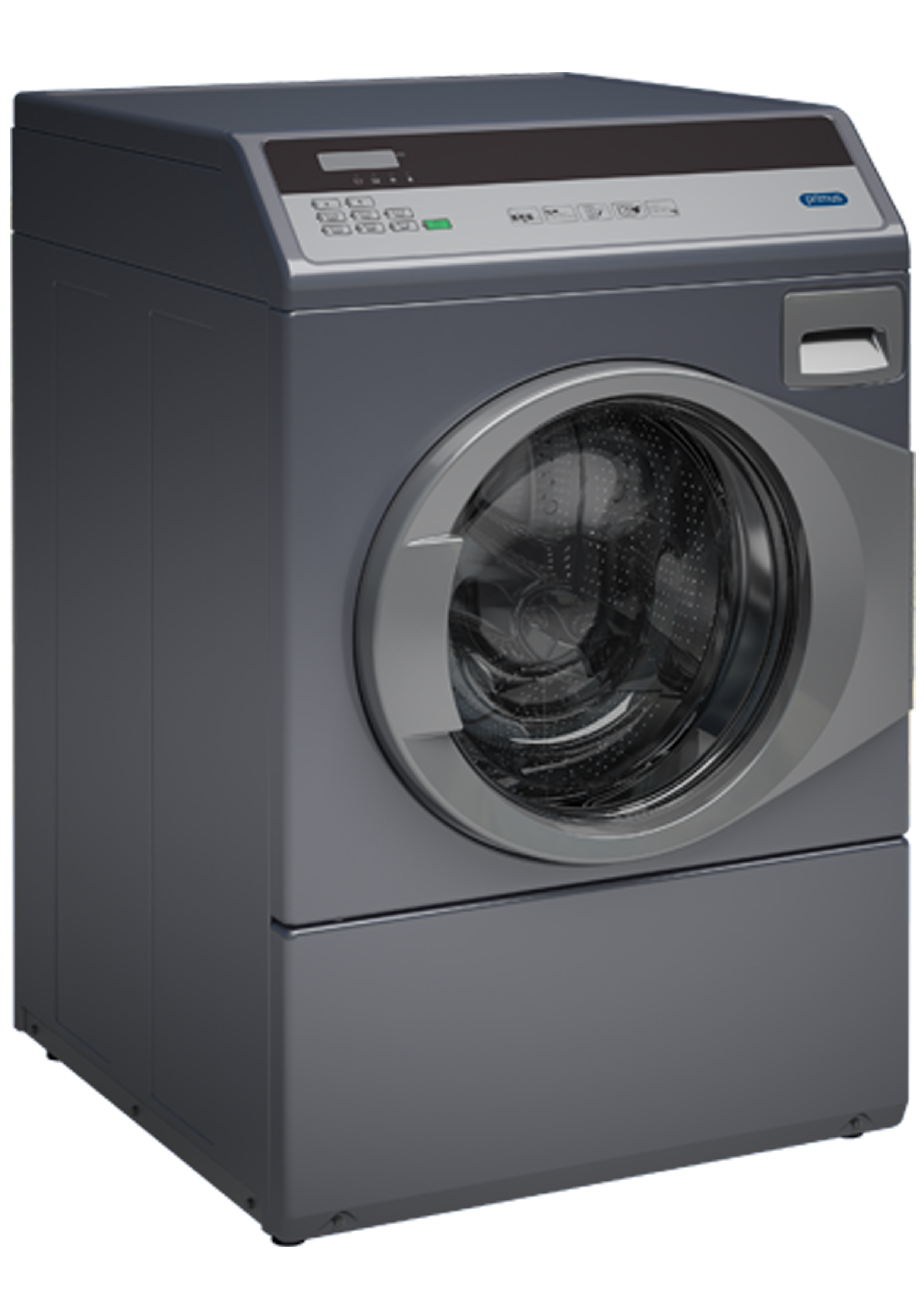 HeavyDuty washing machines ǀ Commercial washing machines ǀ Professional washing machines ǀ